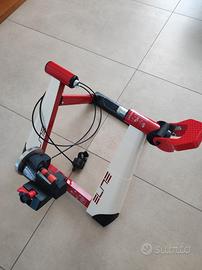 RULLI BICI ELITE MAGNETICO