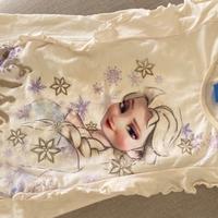 T-shirt disney bambina