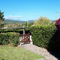 Isola d'elba 250 mtmare villetta piscina scontonav