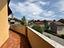 Immagine 10