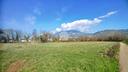 terreno-a-villa-santa-lucia