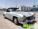 mercedes-benz-190-sl-targa-oro-matching-n-
