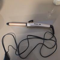 arricciacapelli Remington Keratin Protect CI5318