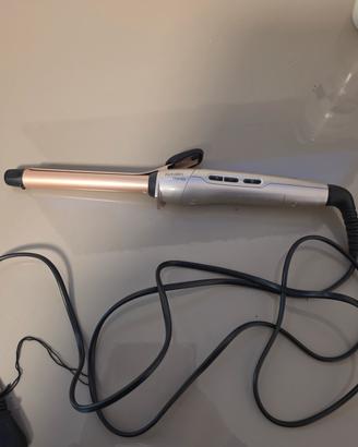 arricciacapelli Remington Keratin Protect CI5318 