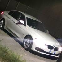 Bmw serie 3 330e del 2017 292 cv