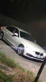Bmw serie 3 330e del 2017 292 cv