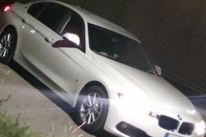 Bmw serie 3 330e del 2017 292 cv