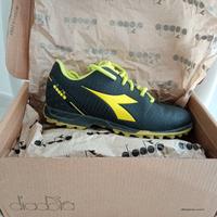 Scarpe calcetto