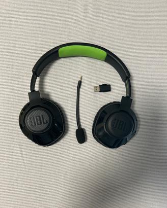 JBL 360X COME NUOVE