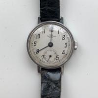 Orologio Tavannes lady vintage