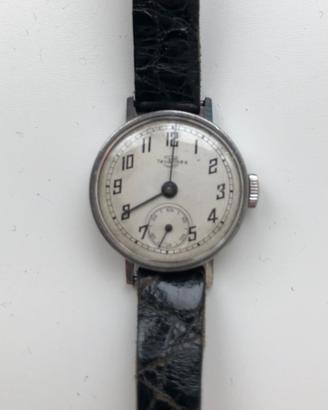 Orologio Tavannes lady vintage