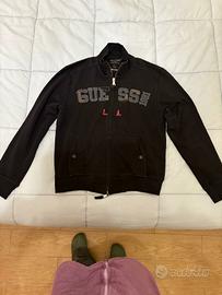 Felpa Guess 