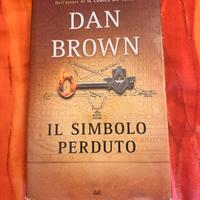 Il simbolo perduto
