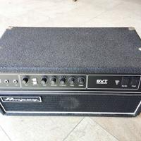 Ampeg SVT CL