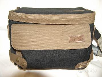 Macchina fotografica accessorio