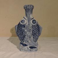 Lampada da tavolo in ceramica