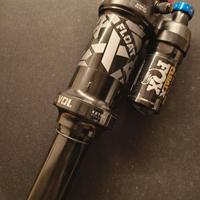 AMMO FOX PERFORMANCE ELITE SERIES FLOAT X