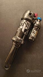 AMMO FOX PERFORMANCE ELITE SERIES FLOAT X