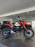 bmw-r-12-g-s-abs