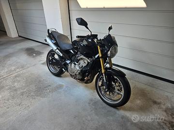 Honda Hornet 600 2006