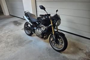Honda Hornet 600 2006