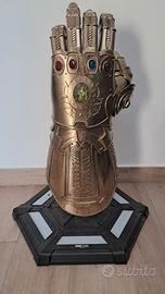 Guanto Thanos