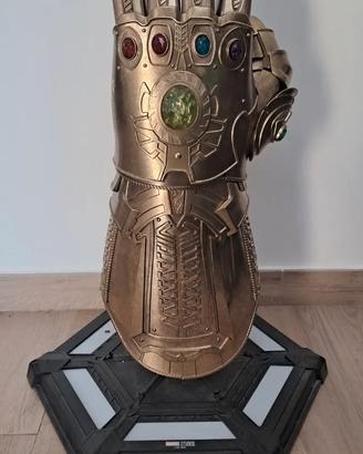 Guanto Thanos