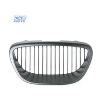 GRIGLIA SEAT LEON II 2 1P 05-08 SEAT TOLEDO III 3 