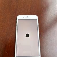 IPhone 8 plus