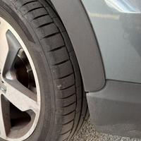 Audi Q3 2.0 quattro 180cv