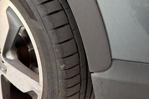 Audi Q3 2.0 quattro 180cv