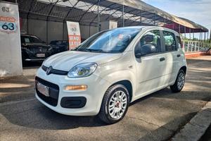 Fiat Panda 1.2 UNIPRO' SENZA VINCOLI E 6