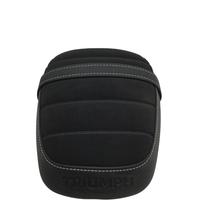 SELLA TRIUMPH STREET SCRAMBLER PASSEGGERO T2305745