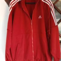 Tuta ADIDAS acetato