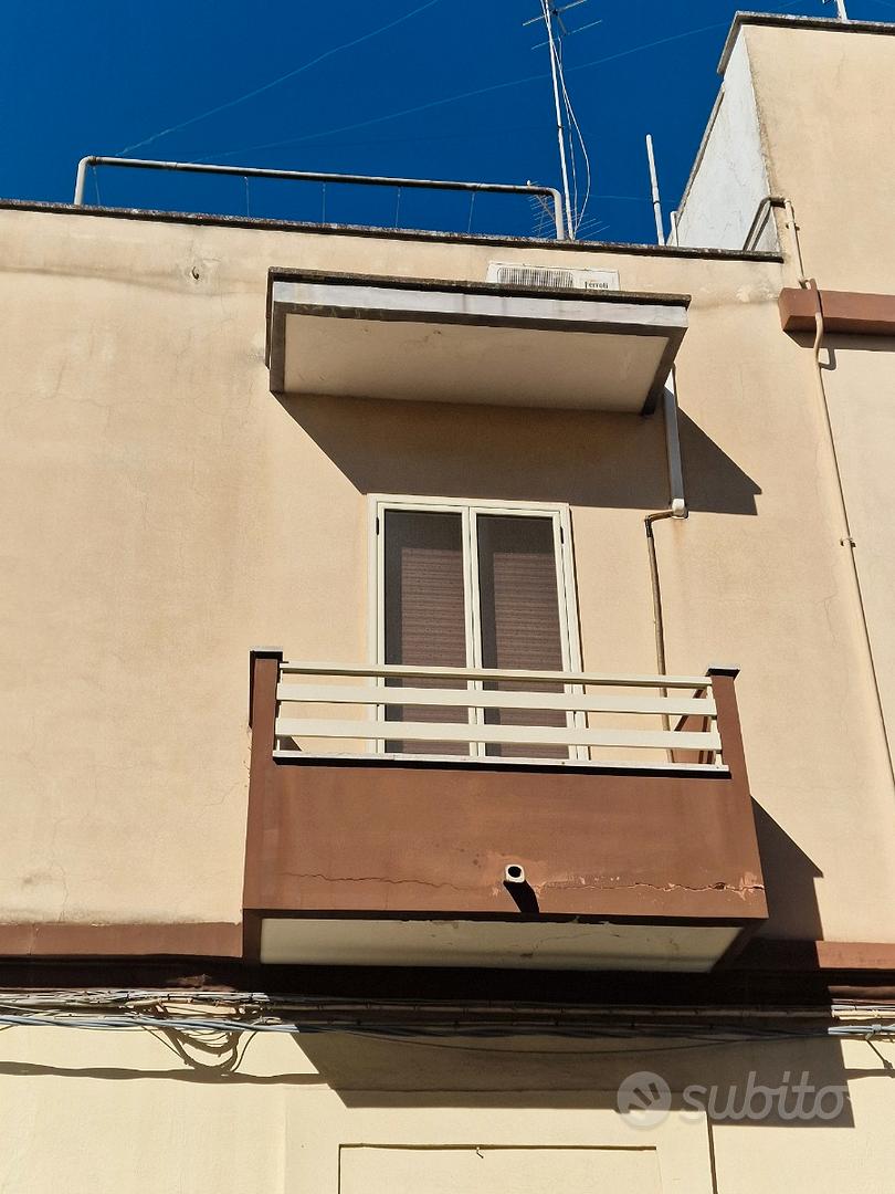 Appartamento – Brindisi, Cappuccini - Vista 4
