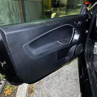 Ricambi alfa mito  nero etna