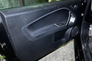 Ricambi alfa mito  nero etna