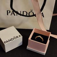 Anello Pandora