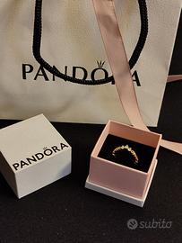 Anello Pandora