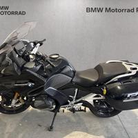 BMW R 1250 RT Abs my21