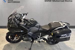 BMW R 1250 RT Abs my21