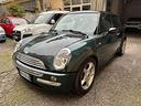 mini-mini-1-6-16v-cooper