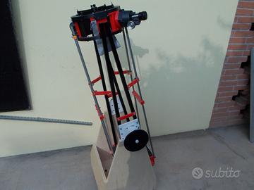 Telescopio