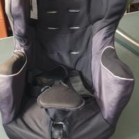seggiolino auto bebeconfort iseos 0-13kg