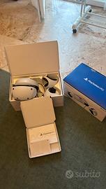 Sony PlayStation Vr2