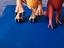 Immagine 4