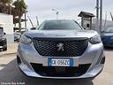 peugeot-2008-bluehdi-130-cv-s-s-eat8-allure-pack