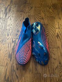 Adidas Predator edge