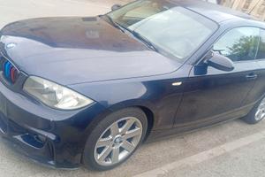 BMW 118d.  euro 2.000 ritiro il tuo usato 