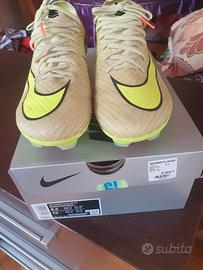 scarpe calcio nike n 42